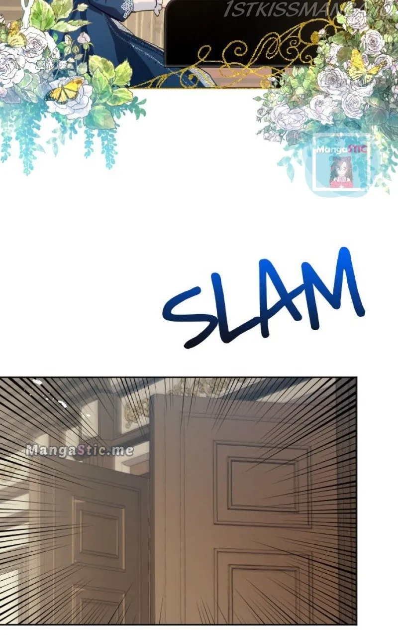 Vengeance from a Saint Full of Wounds Chapter 27 Online - página 16