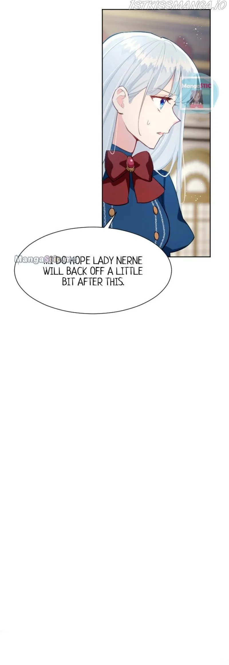 Vengeance from a Saint Full of Wounds Chapter 27 Online - página 40