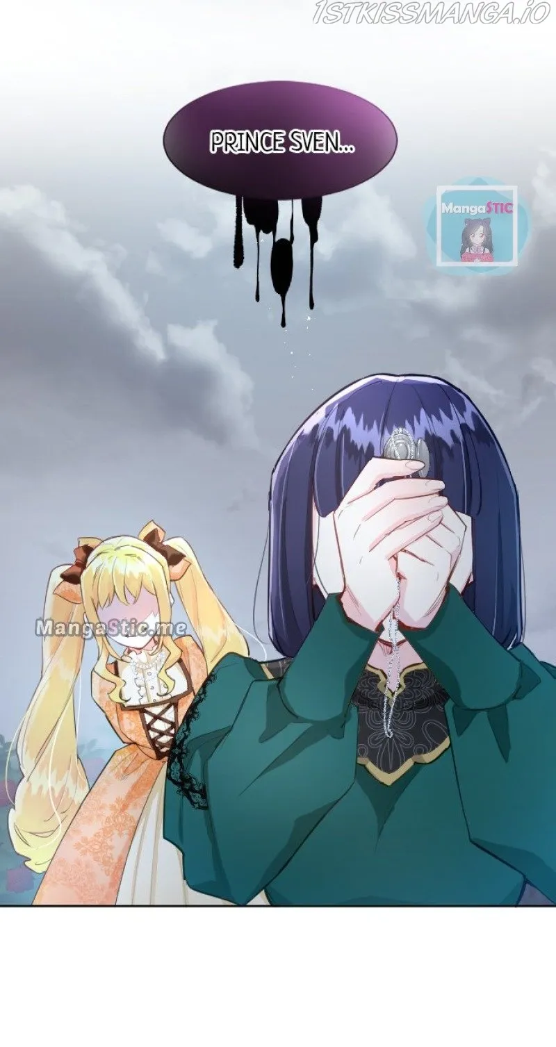 Vengeance from a Saint Full of Wounds Chapter 27 Online - página 44