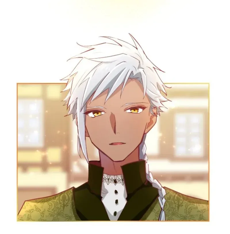 Vengeance from a Saint Full of Wounds Chapter 30 Online - página 17