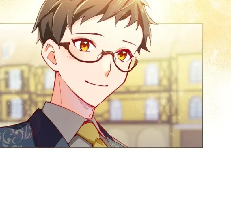 Vengeance from a Saint Full of Wounds Chapter 30 Online - página 39