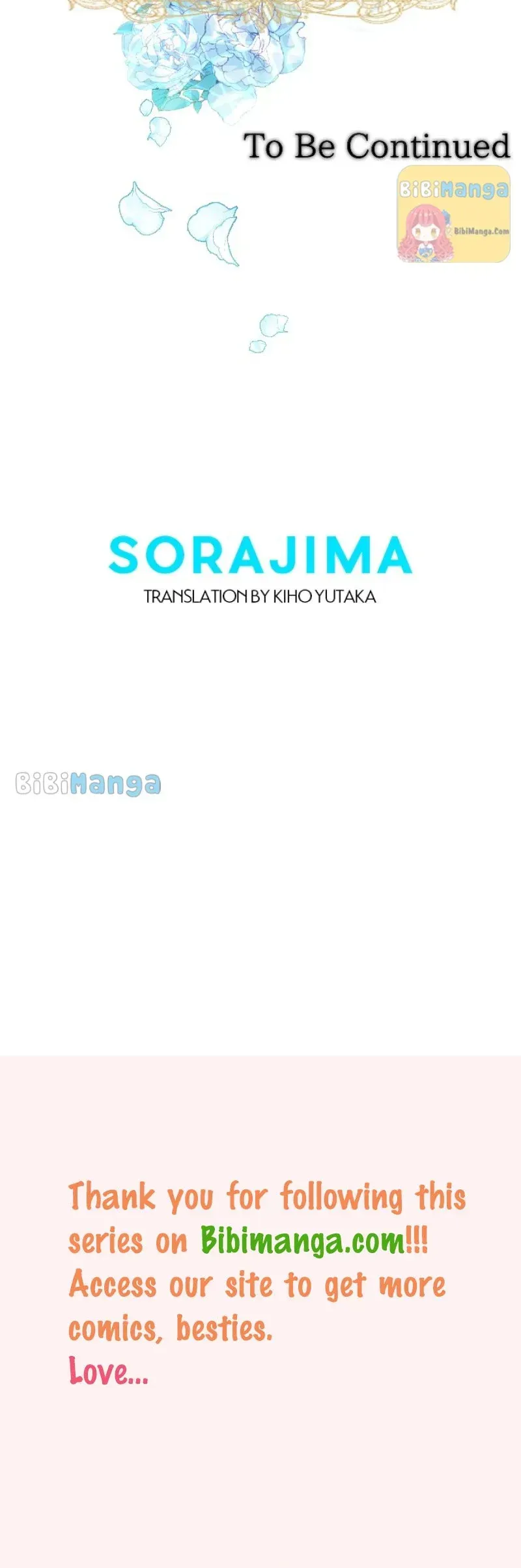 Vengeance from a Saint Full of Wounds Chapter 30 Online - página 44