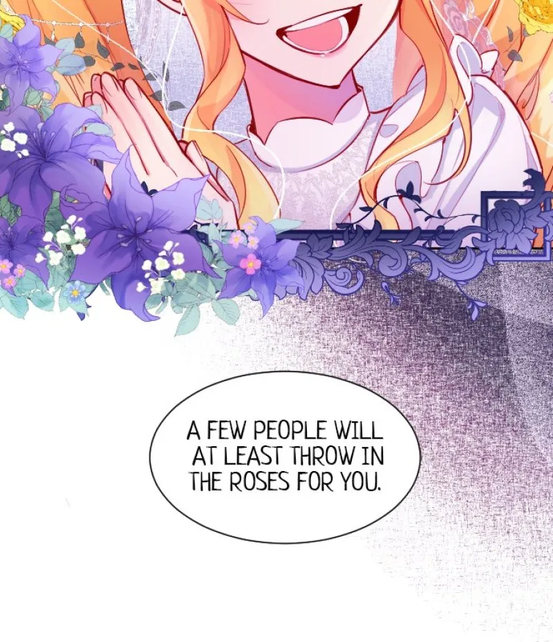 Vengeance from a Saint Full of Wounds Chapter 31 Online - página 17