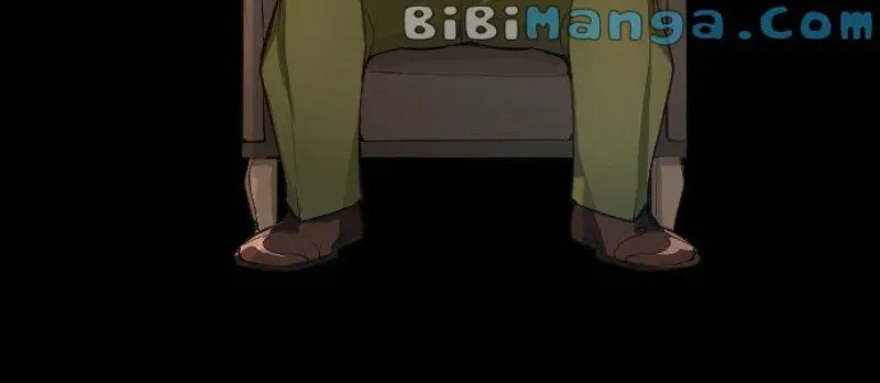 Vengeance from a Saint Full of Wounds Chapter 32 Online - página 32