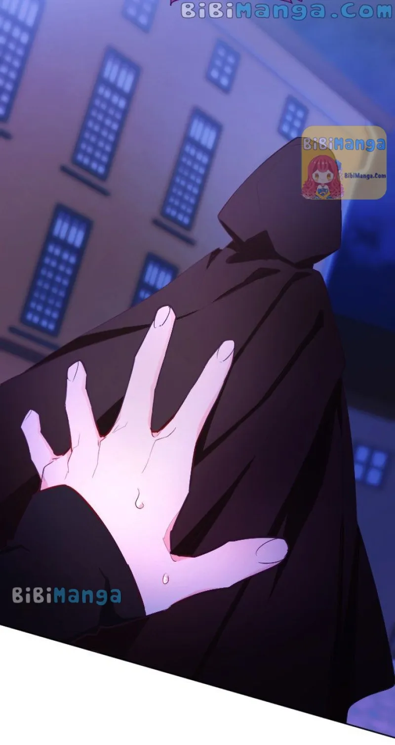 Vengeance from a Saint Full of Wounds Chapter 33 Online - página 11
