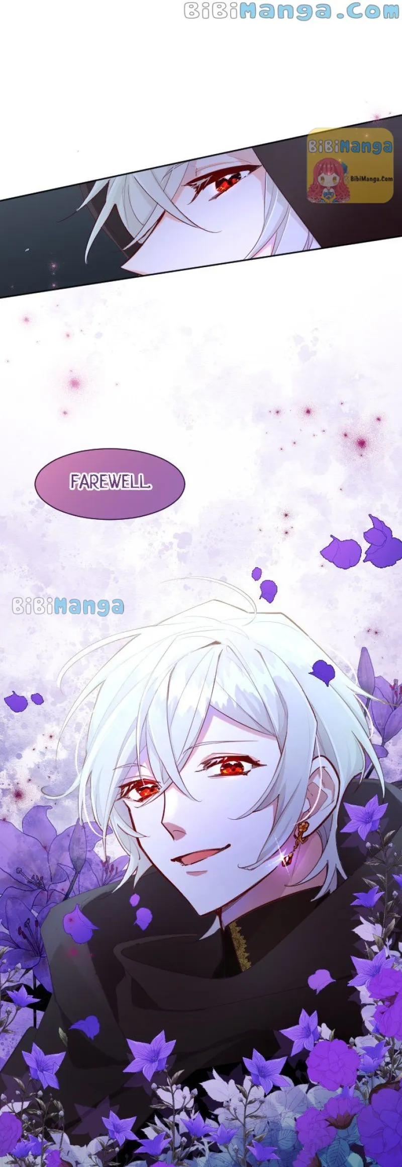 Vengeance from a Saint Full of Wounds Chapter 33 Online - página 12