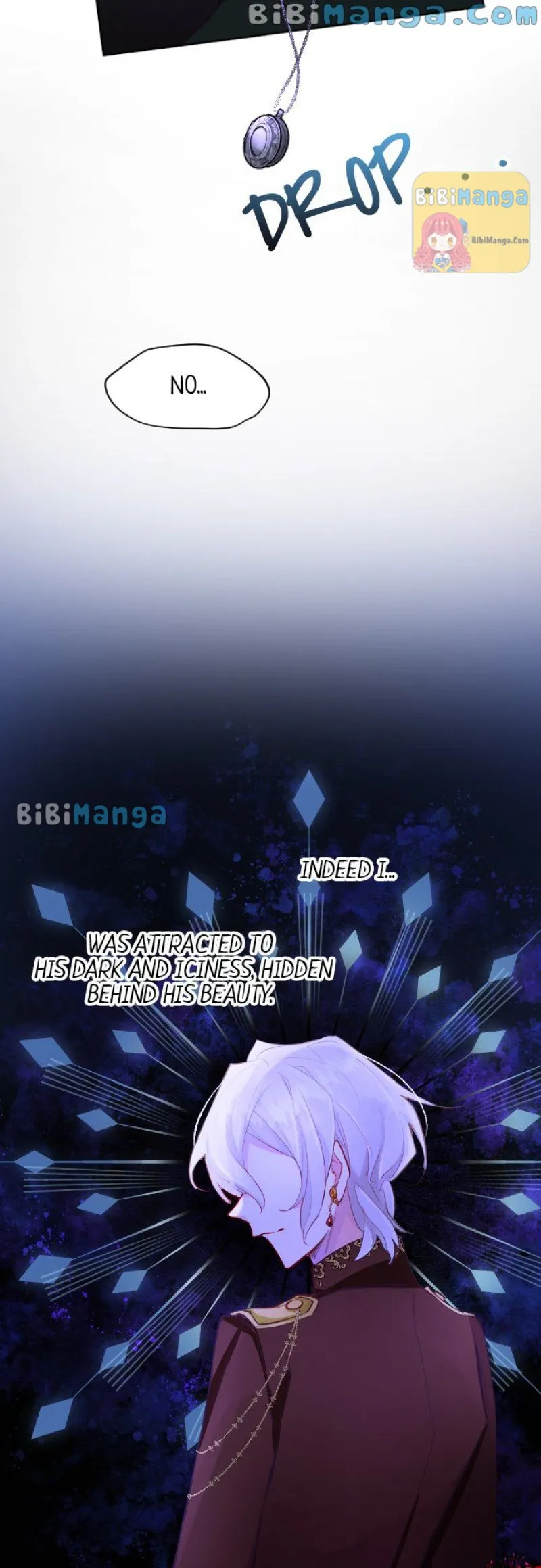 Vengeance from a Saint Full of Wounds Chapter 33 Online - página 14