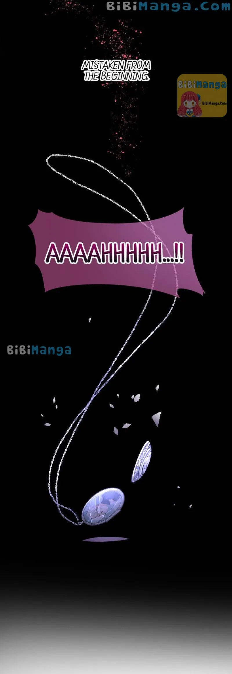Vengeance from a Saint Full of Wounds Chapter 33 Online - página 16