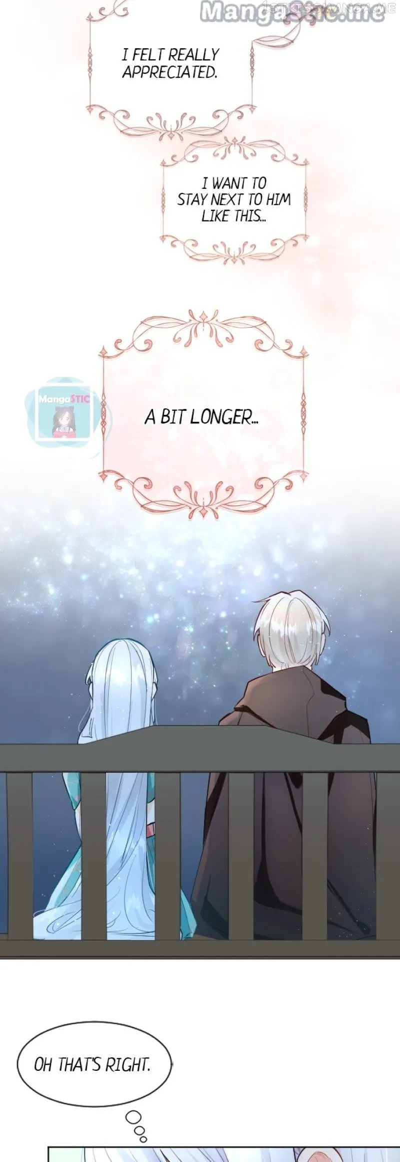 Vengeance from a Saint Full of Wounds Chapter 34 Online - página 38