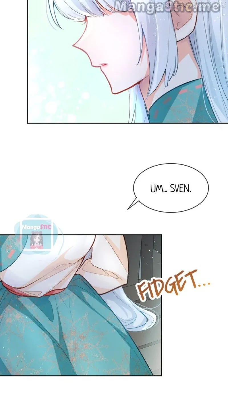 Vengeance from a Saint Full of Wounds Chapter 34 Online - página 39