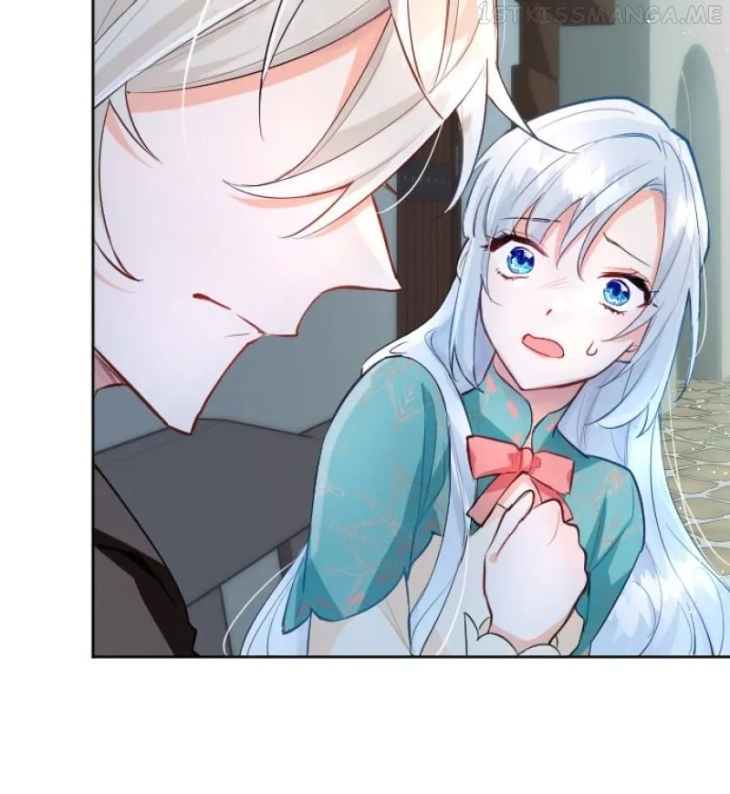 Vengeance from a Saint Full of Wounds Chapter 34 Online - página 44
