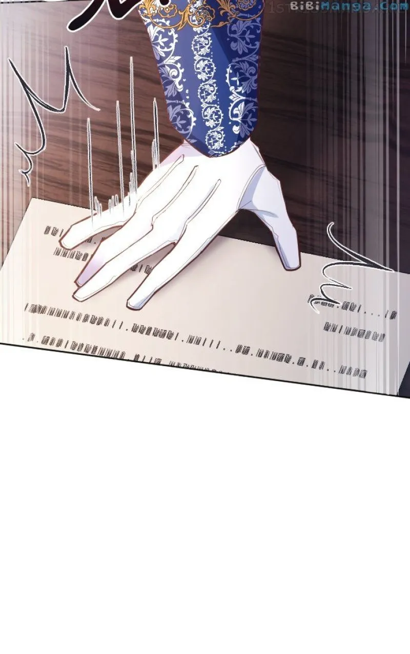 Vengeance from a Saint Full of Wounds Chapter 36 Online - página 11