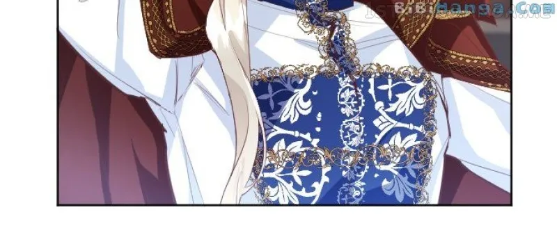 Vengeance from a Saint Full of Wounds Chapter 36 Online - página 22