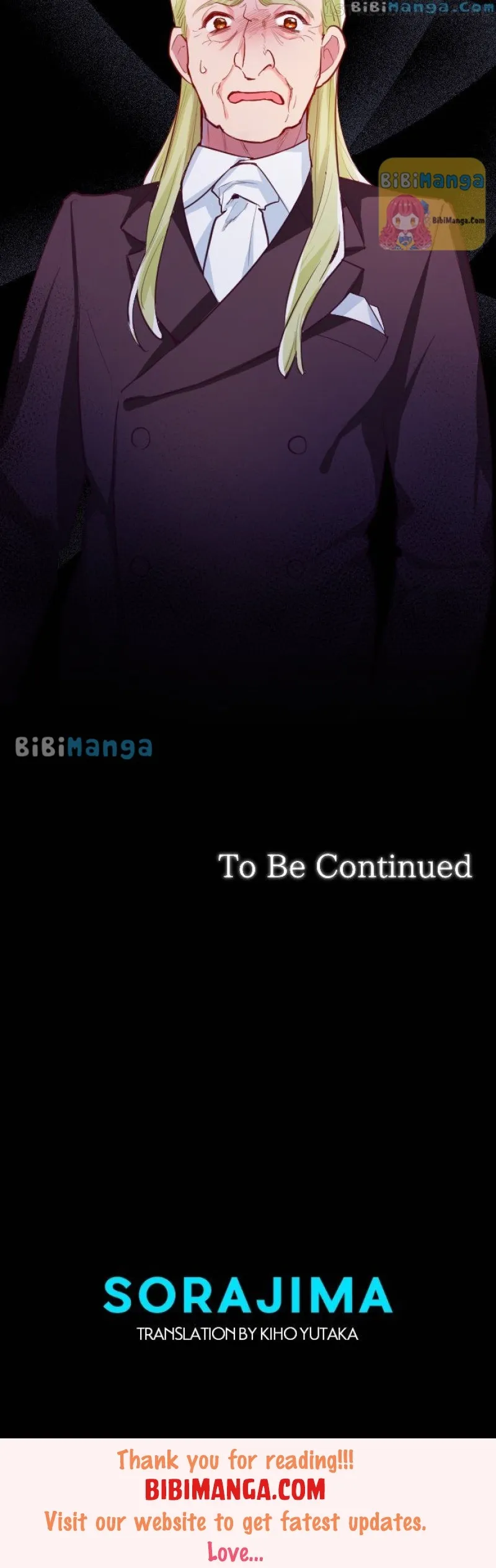 Vengeance from a Saint Full of Wounds Chapter 36 Online - página 38