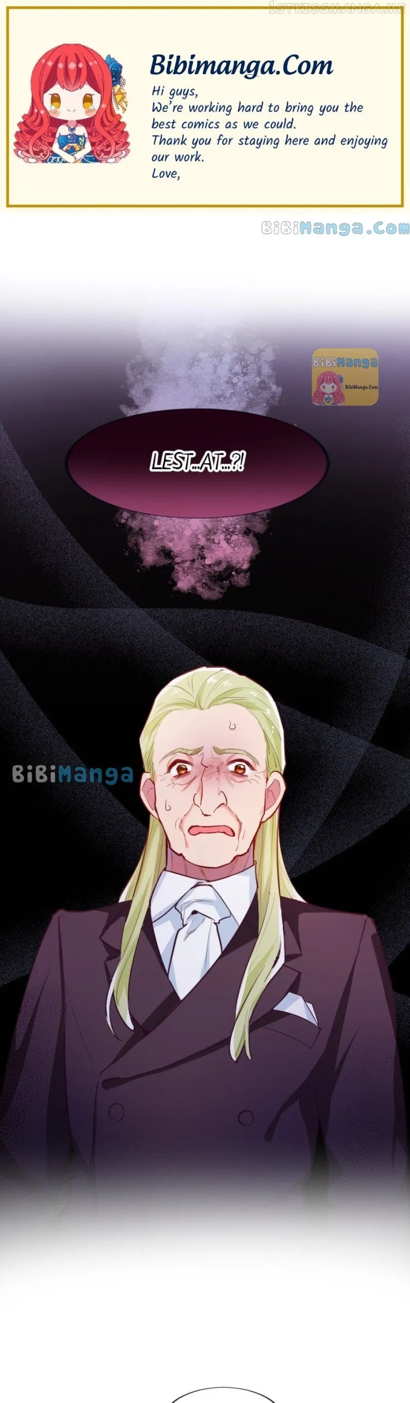 Vengeance from a Saint Full of Wounds Chapter 37 Online - página 2