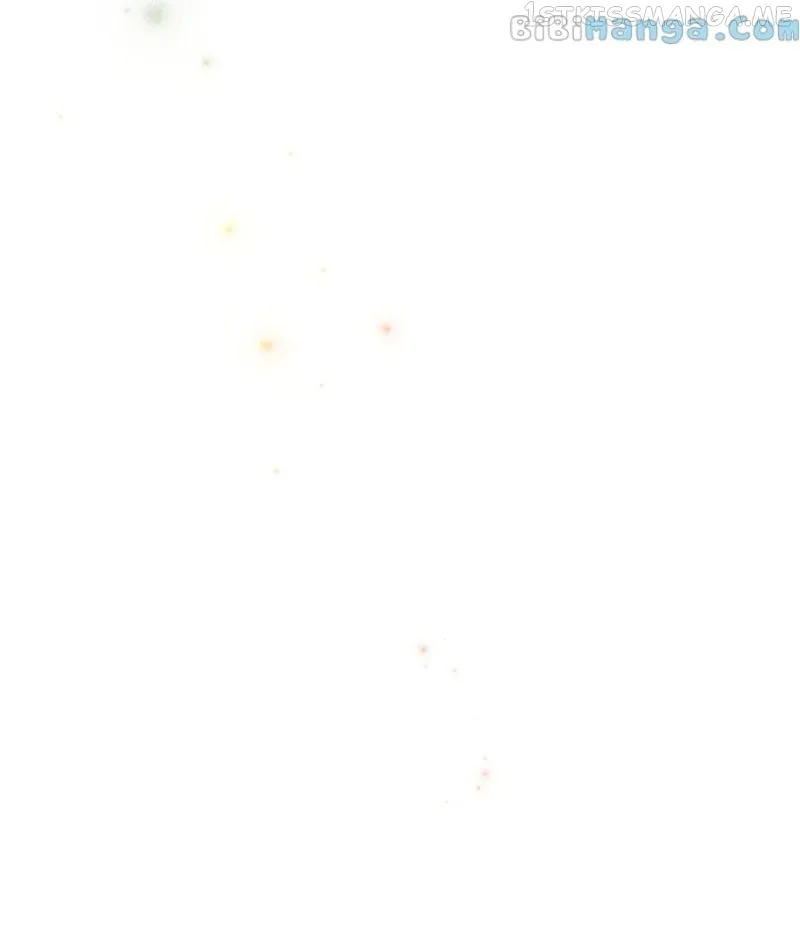 Vengeance from a Saint Full of Wounds Chapter 37 Online - página 17
