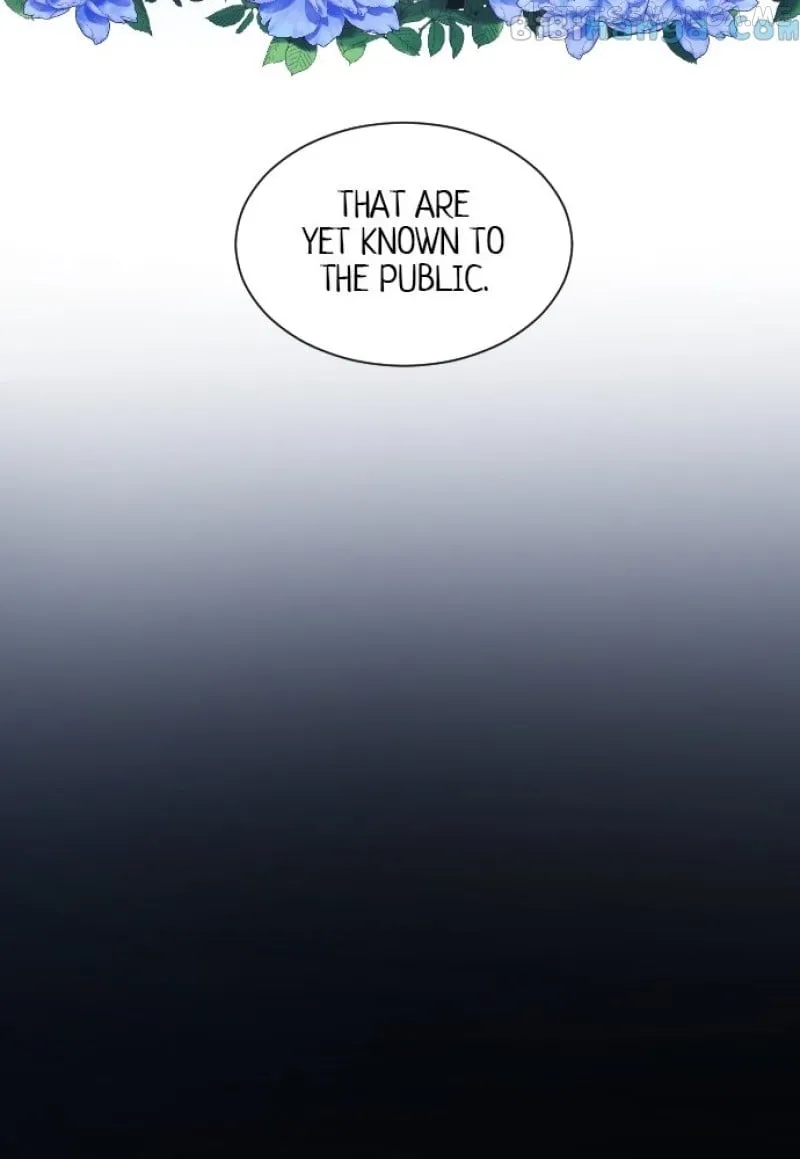 Vengeance from a Saint Full of Wounds Chapter 37 Online - página 28