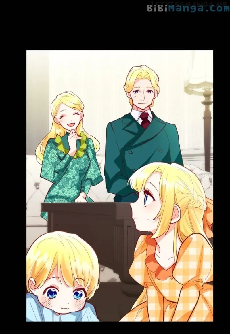 Vengeance from a Saint Full of Wounds Chapter 37 Online - página 34