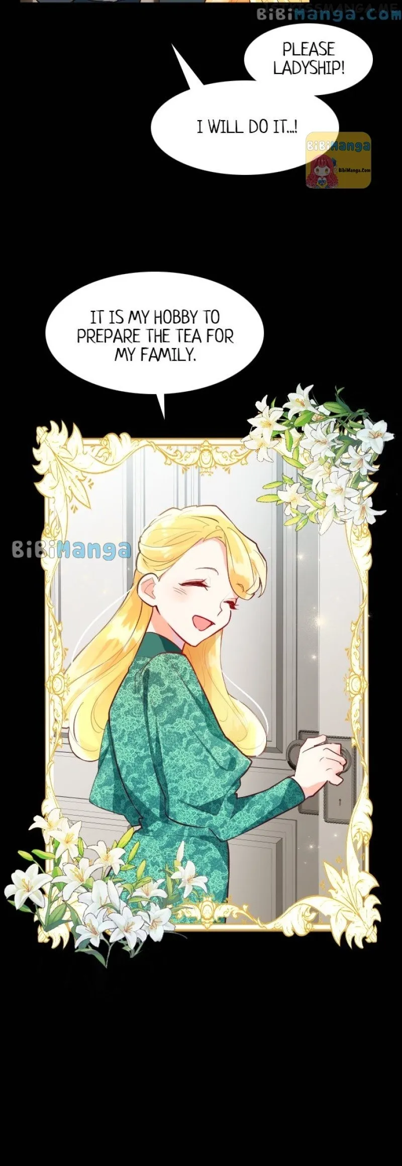 Vengeance from a Saint Full of Wounds Chapter 37 Online - página 41