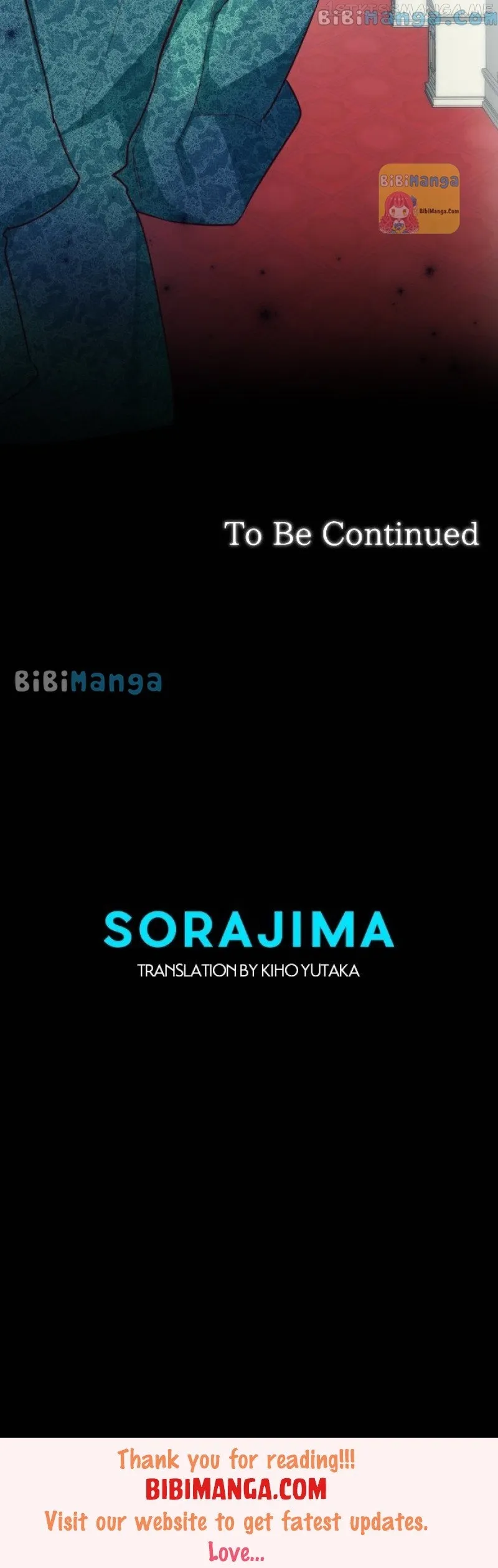 Vengeance from a Saint Full of Wounds Chapter 37 Online - página 45