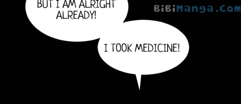 Vengeance from a Saint Full of Wounds Chapter 38 Online - página 12