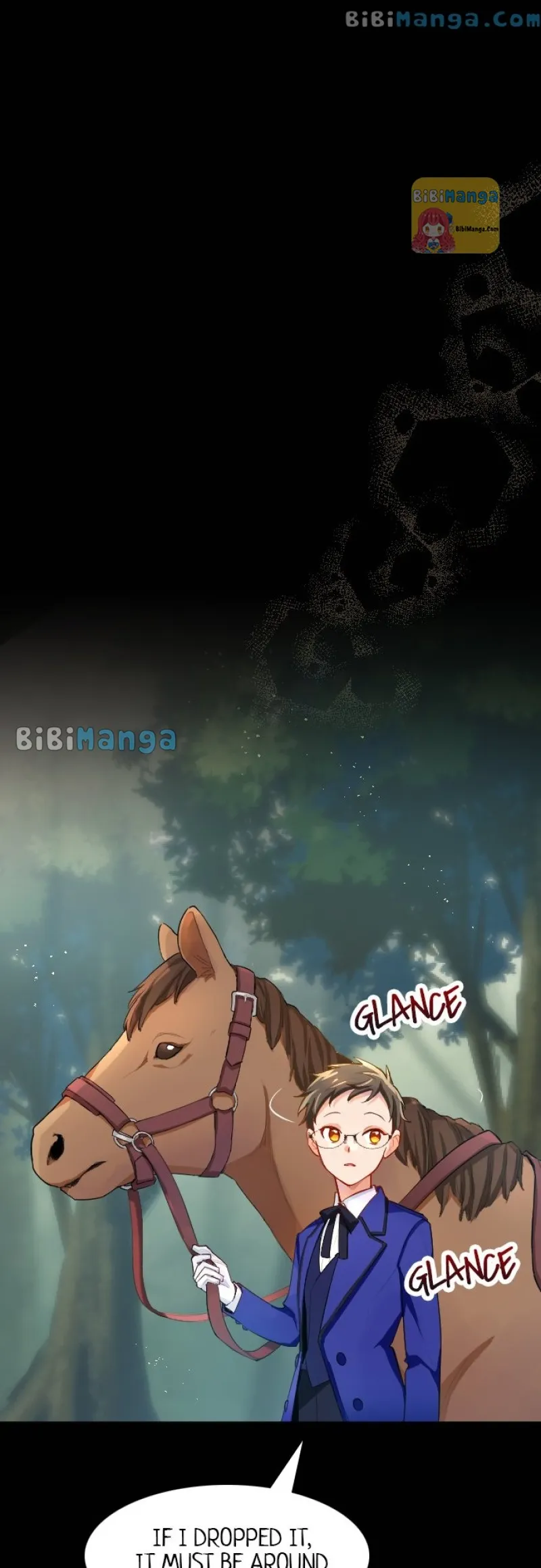 Vengeance from a Saint Full of Wounds Chapter 38 Online - página 30