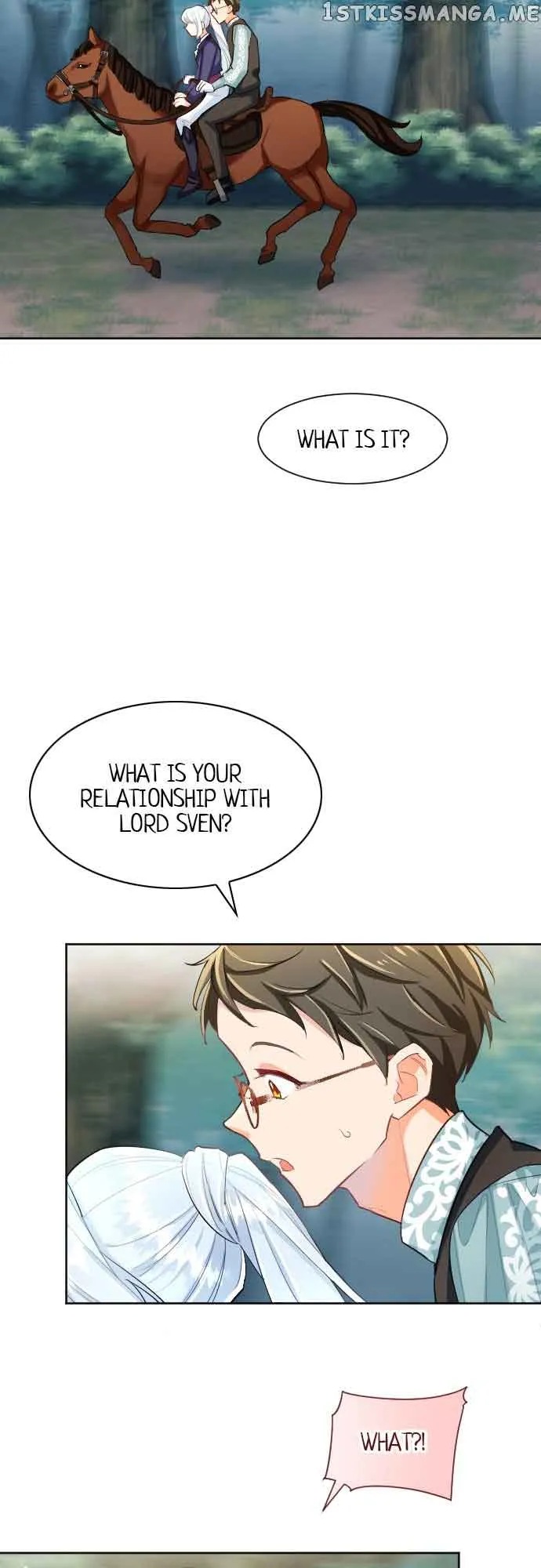 Vengeance from a Saint Full of Wounds Chapter 41 Online - página 10