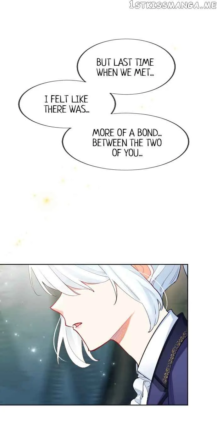 Vengeance from a Saint Full of Wounds Chapter 41 Online - página 12