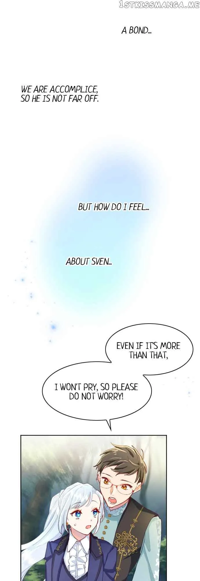 Vengeance from a Saint Full of Wounds Chapter 41 Online - página 13