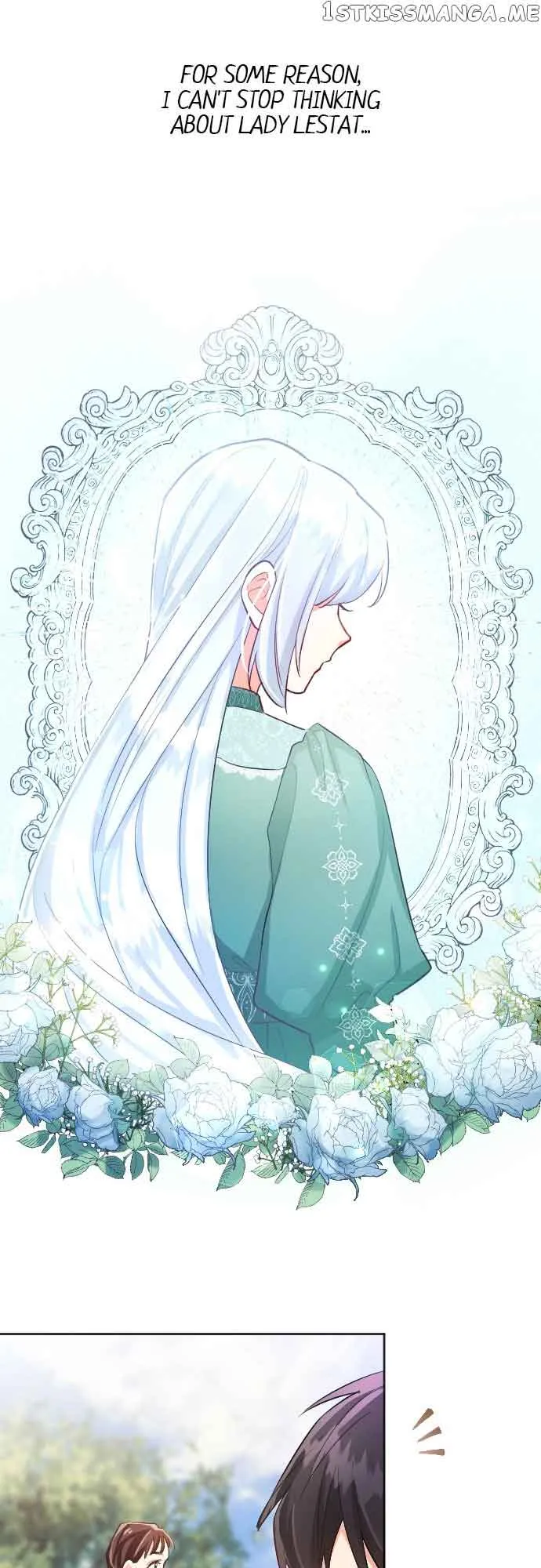 Vengeance from a Saint Full of Wounds Chapter 41 Online - página 36