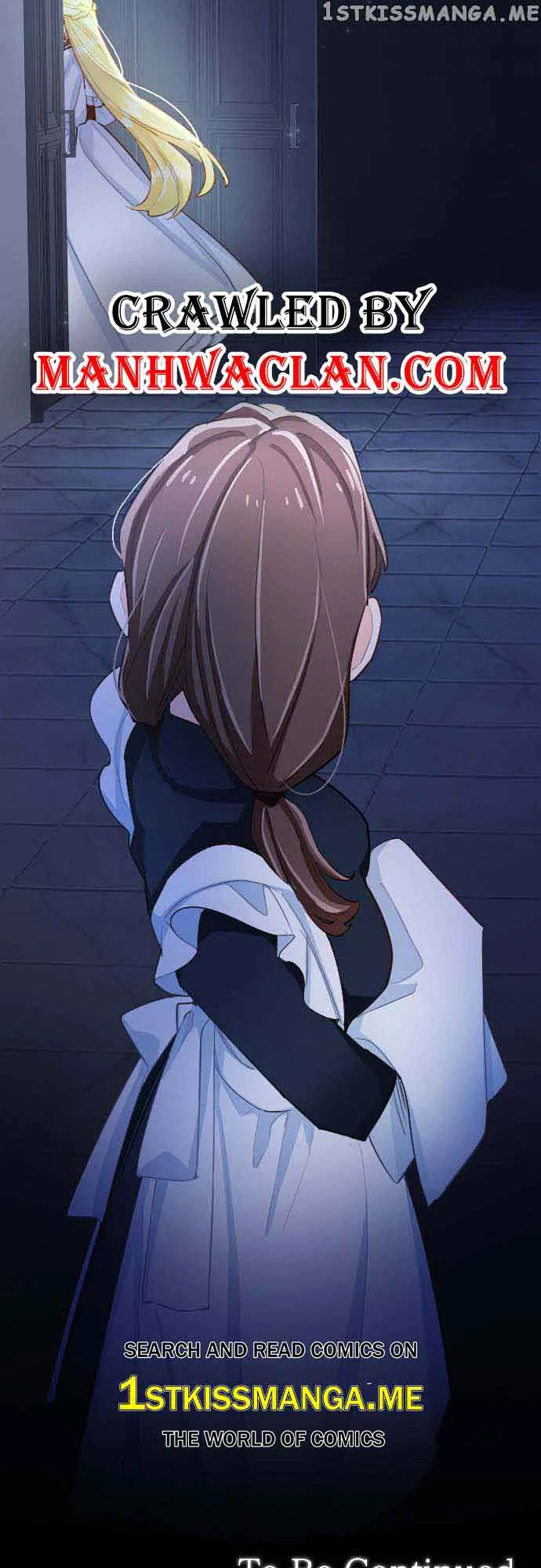 Vengeance from a Saint Full of Wounds Chapter 41 Online - página 43