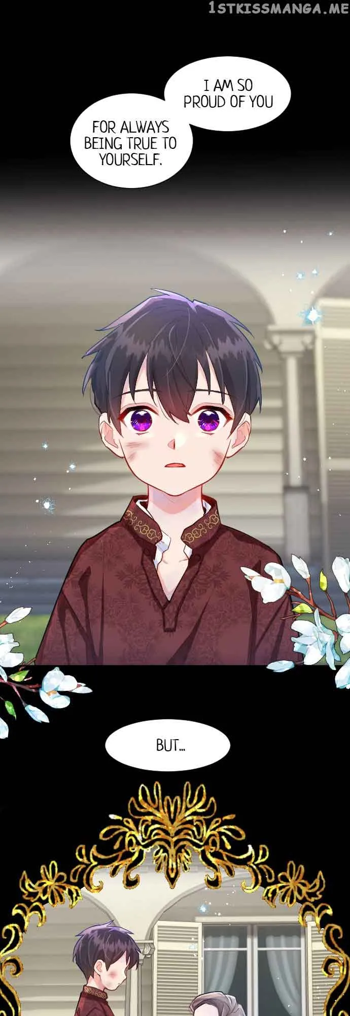 Vengeance from a Saint Full of Wounds Chapter 42 Online - página 4
