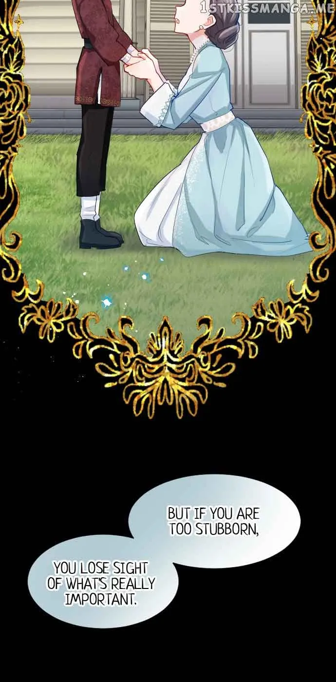 Vengeance from a Saint Full of Wounds Chapter 42 Online - página 5