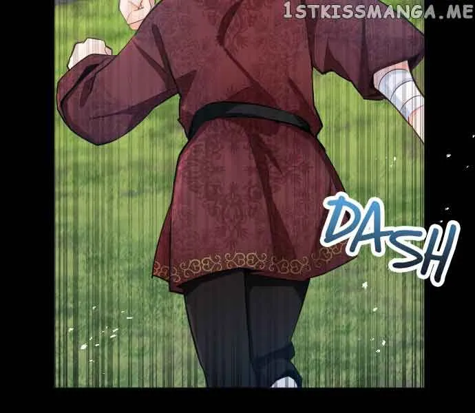 Vengeance from a Saint Full of Wounds Chapter 42 Online - página 11
