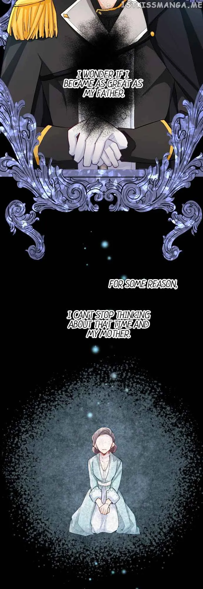 Vengeance from a Saint Full of Wounds Chapter 42 Online - página 16