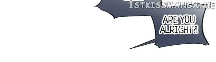 Vengeance from a Saint Full of Wounds Chapter 42 Online - página 44