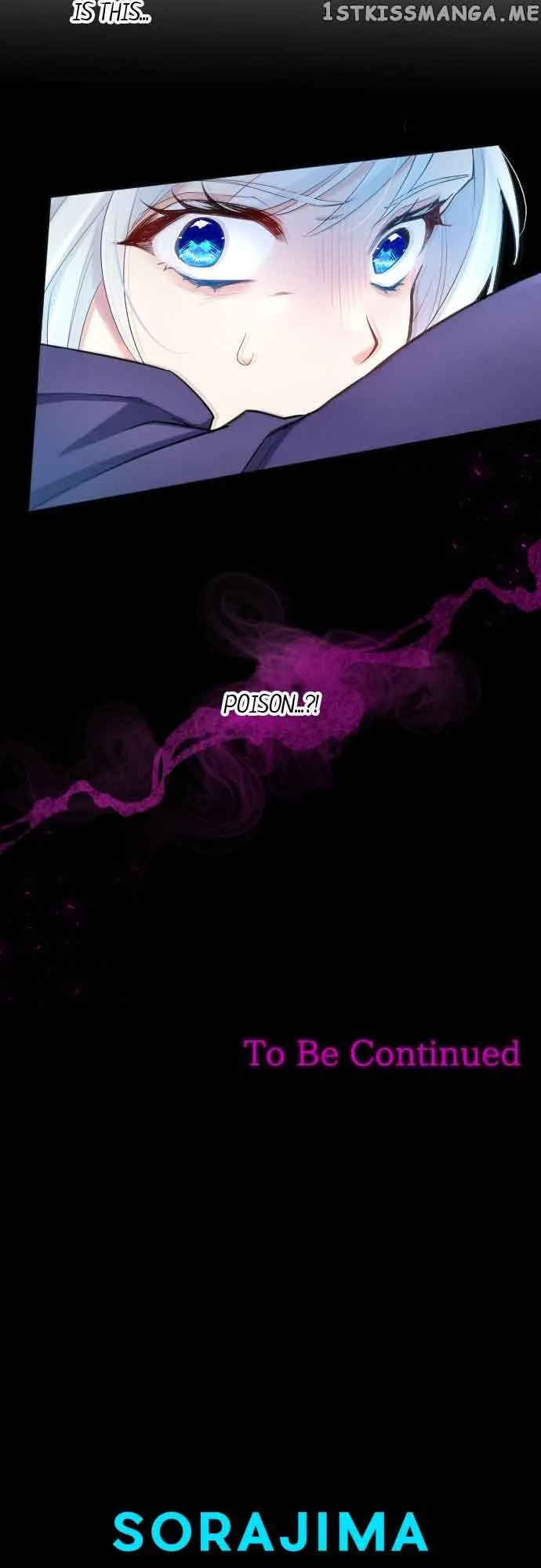 Vengeance from a Saint Full of Wounds Chapter 42 Online - página 50