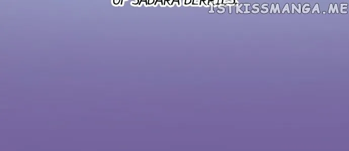 Vengeance from a Saint Full of Wounds Chapter 43 Online - página 23