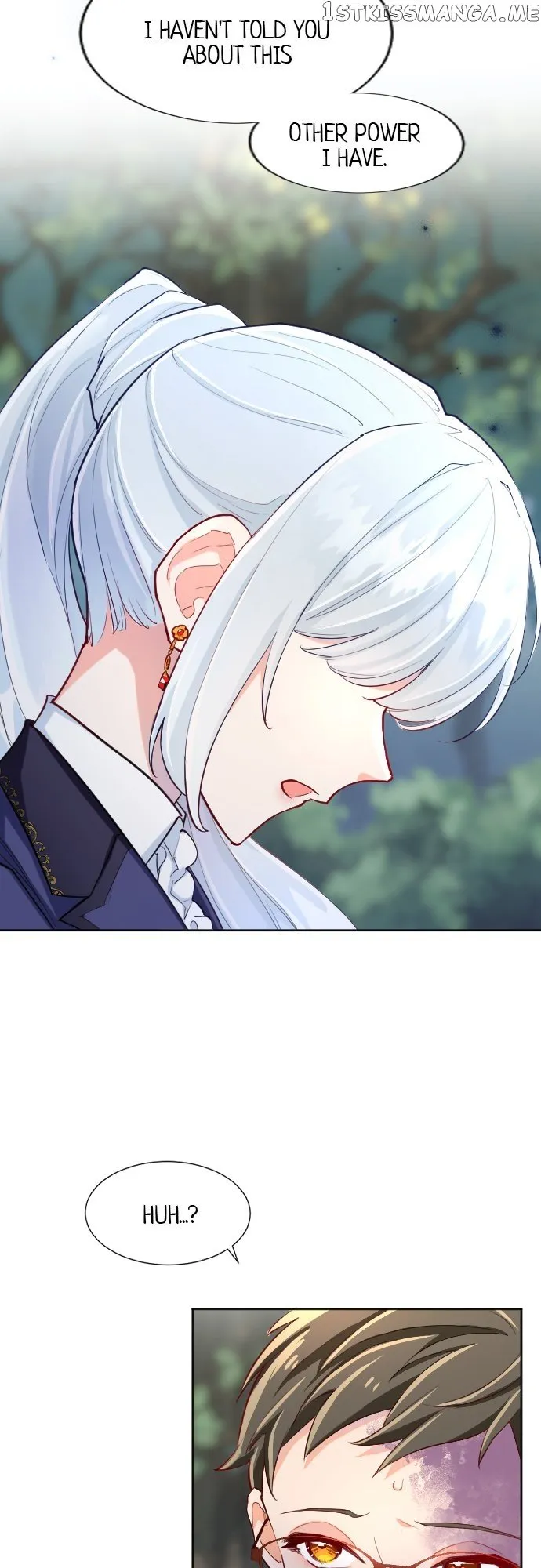 Vengeance from a Saint Full of Wounds Chapter 43 Online - página 26