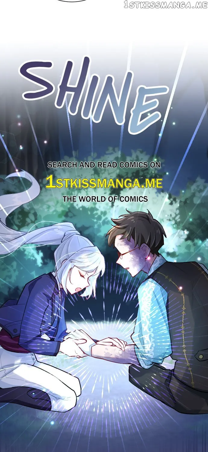 Vengeance from a Saint Full of Wounds Chapter 43 Online - página 28