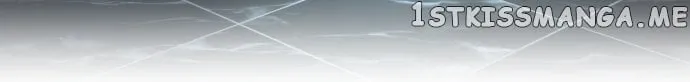 Vengeance from a Saint Full of Wounds Chapter 43 Online - página 40