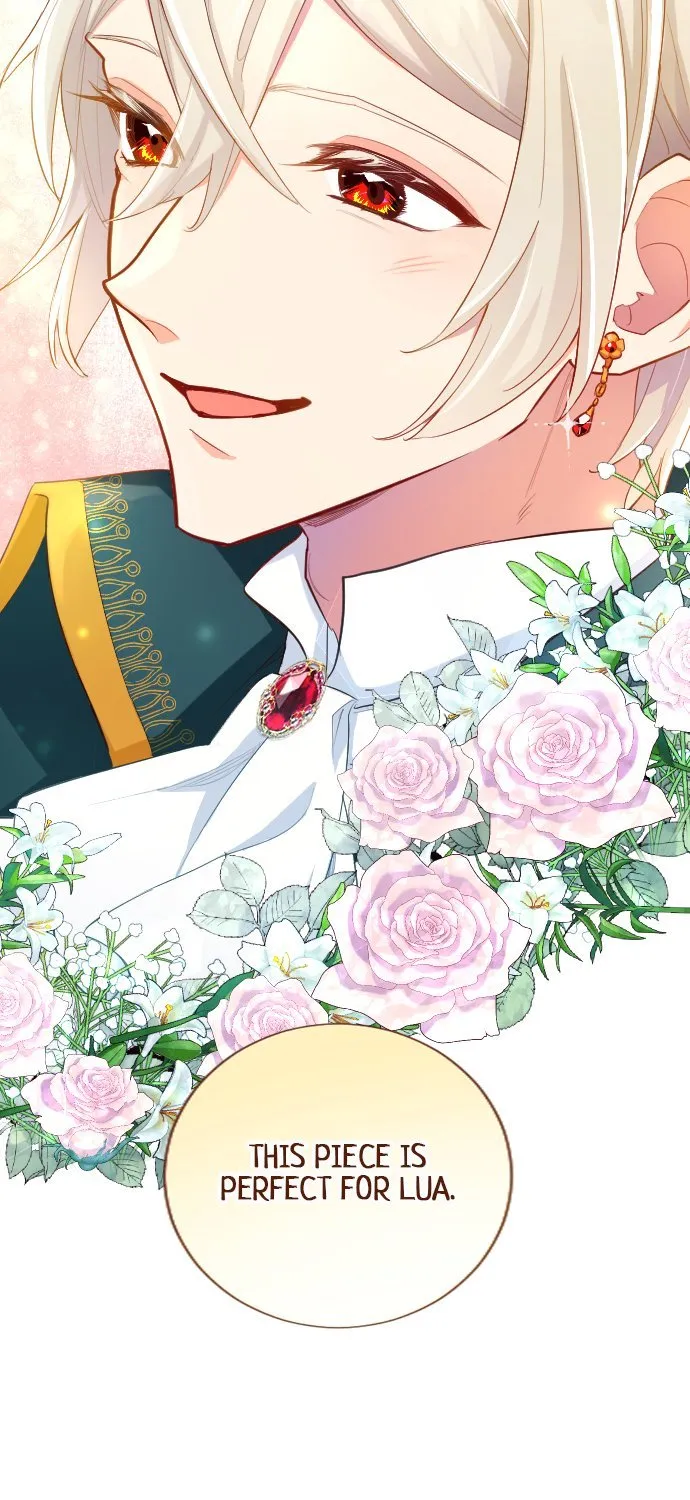 Vengeance from a Saint Full of Wounds Chapter 45 Online - página 7