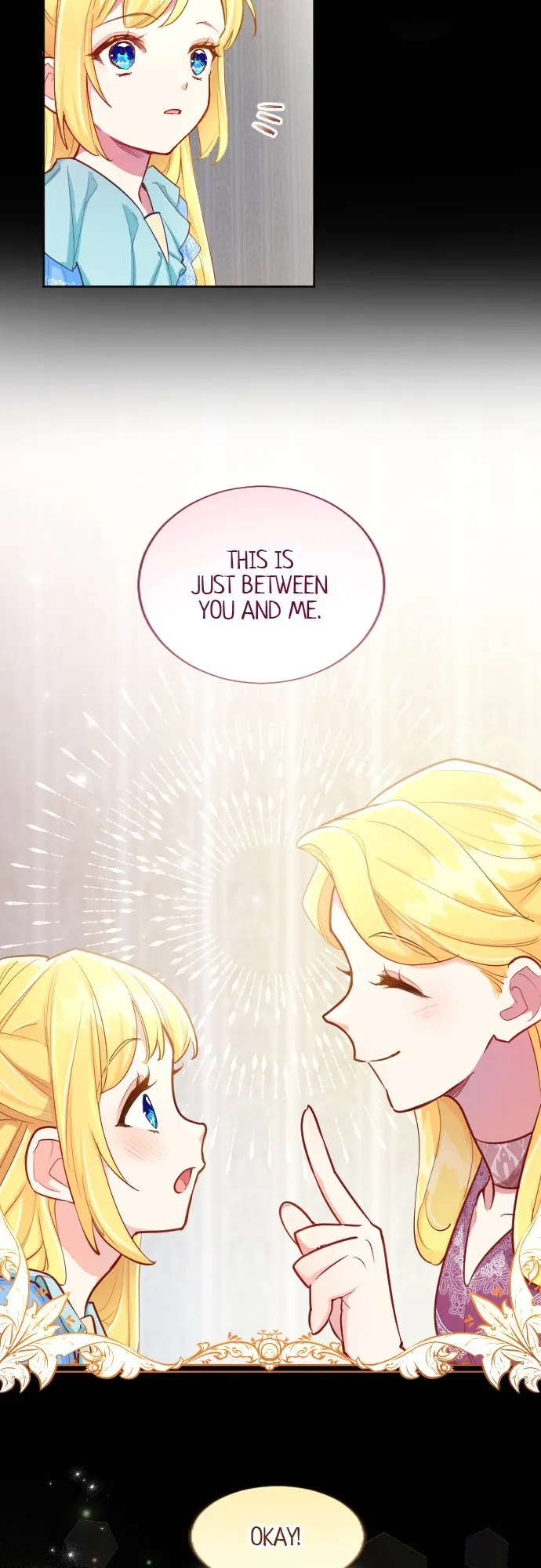 Vengeance from a Saint Full of Wounds Chapter 45 Online - página 16