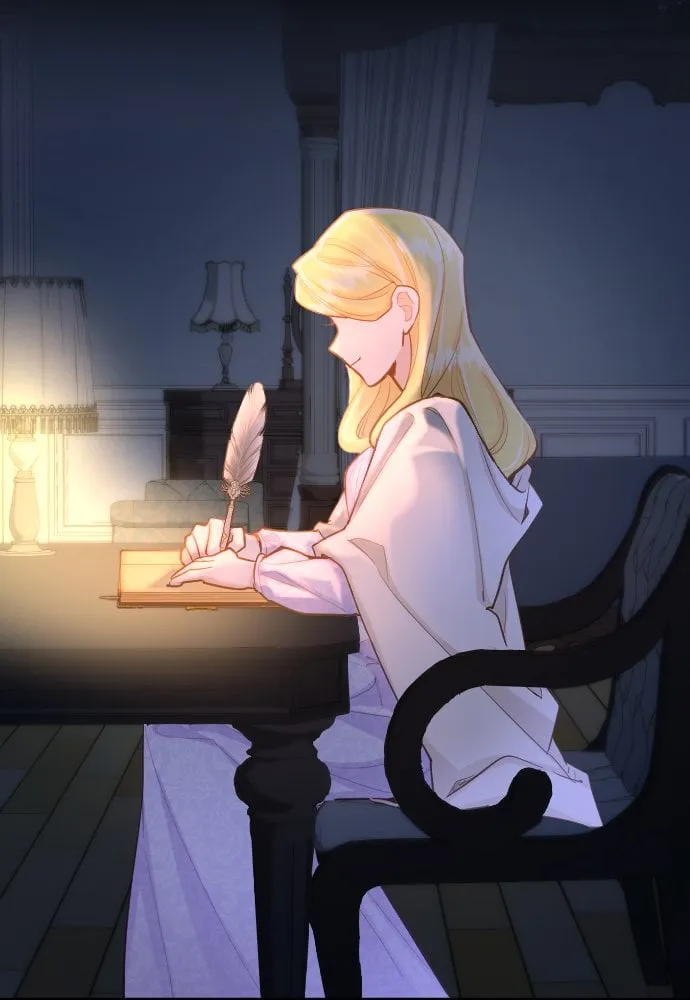 Vengeance from a Saint Full of Wounds Chapter 45 Online - página 23
