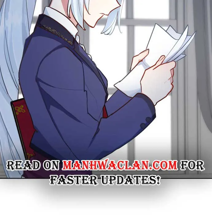 Vengeance from a Saint Full of Wounds Chapter 45 Online - página 39