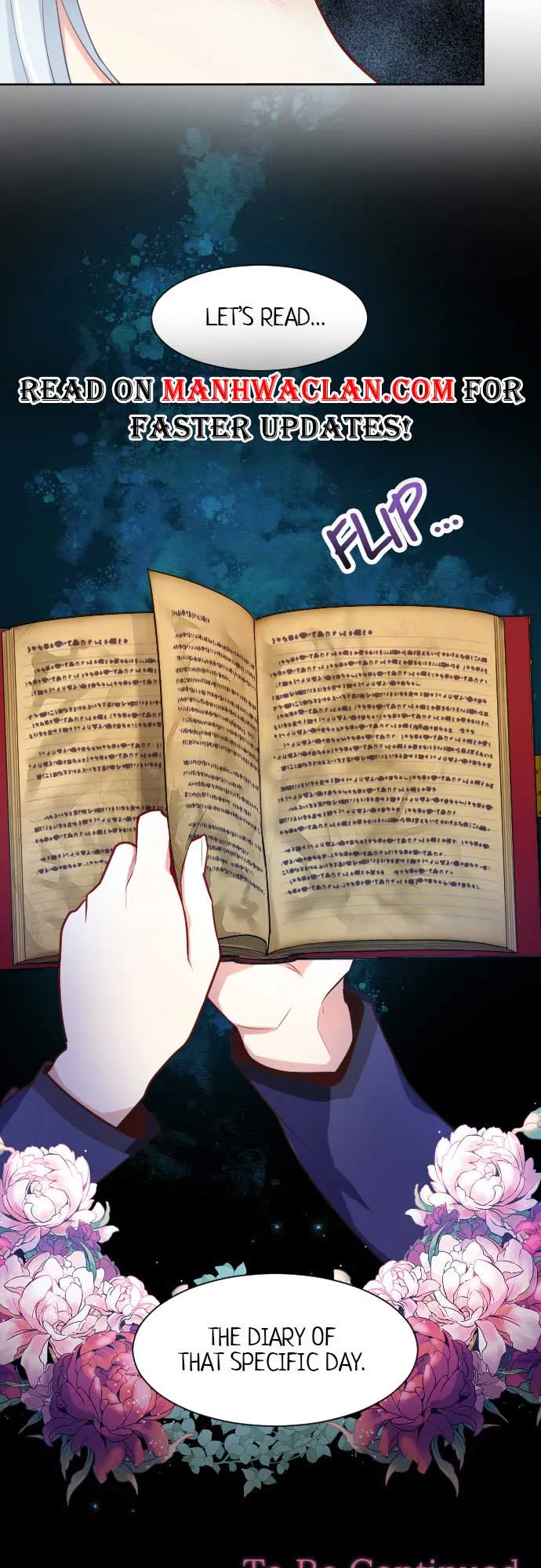 Vengeance from a Saint Full of Wounds Chapter 45 Online - página 44