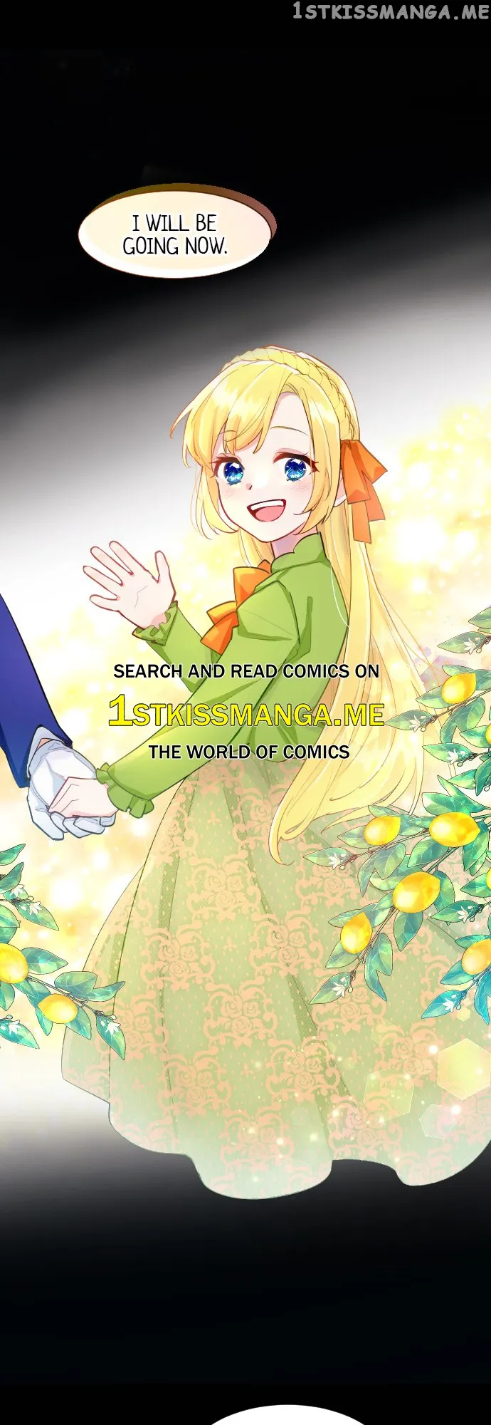 Vengeance from a Saint Full of Wounds Chapter 46 Online - página 2