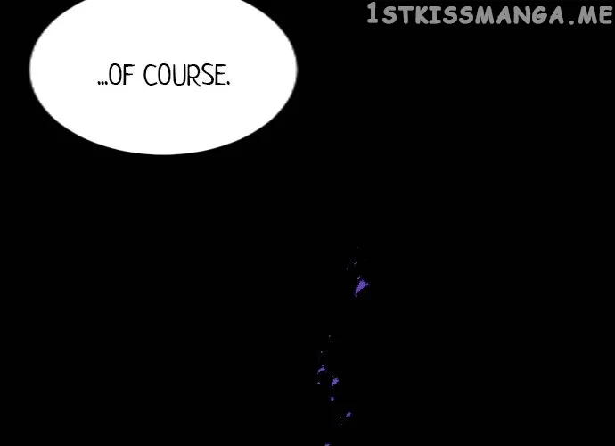 Vengeance from a Saint Full of Wounds Chapter 46 Online - página 6