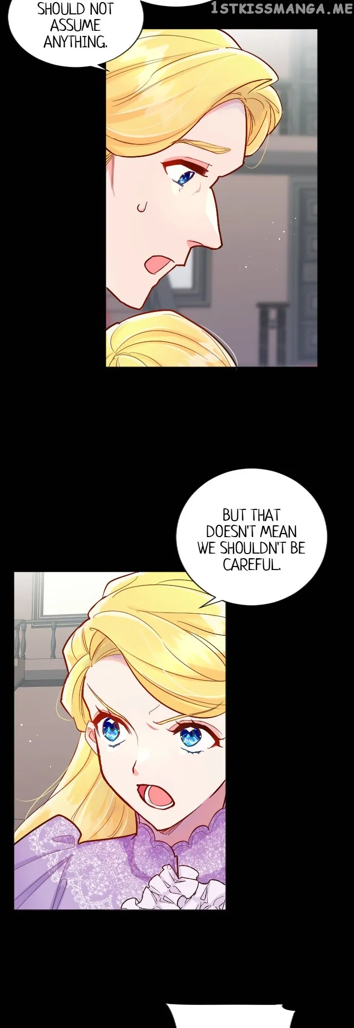 Vengeance from a Saint Full of Wounds Chapter 46 Online - página 10