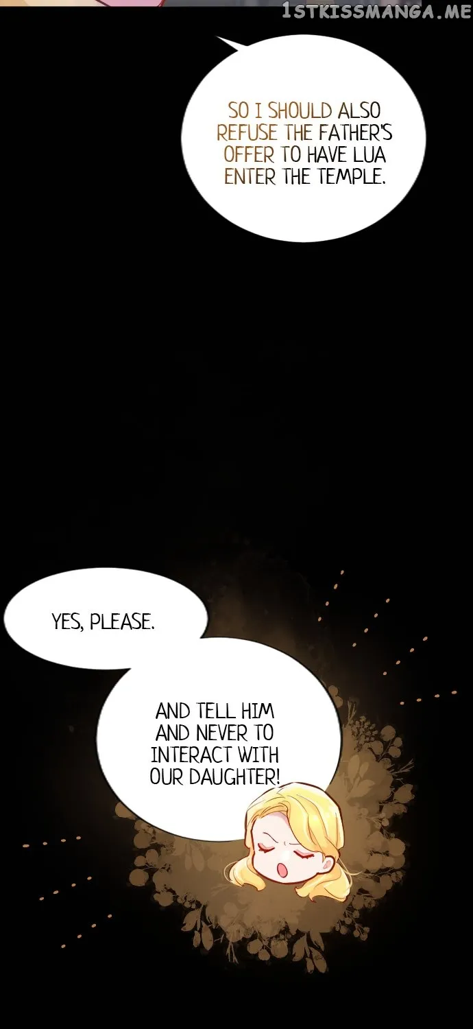 Vengeance from a Saint Full of Wounds Chapter 46 Online - página 12